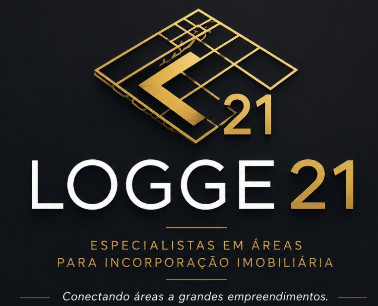 logge21-logo-2.jpg